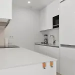 Appartamento Casa Good Living - 50 Meters From *