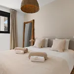 Casa Good Living - 50 Meters From Estepona