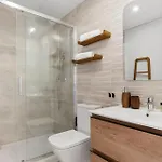 Casa Good Living - 50 Meters From *