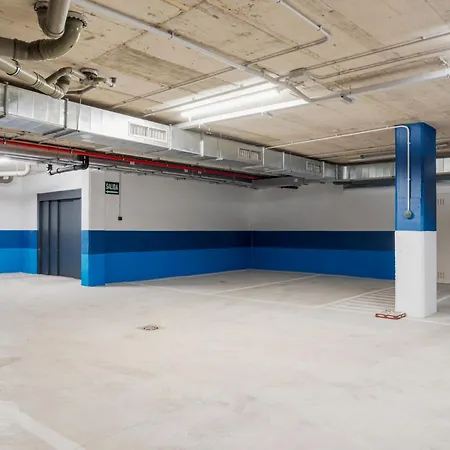 Casa Good Living - 50 Meters From * Estepona