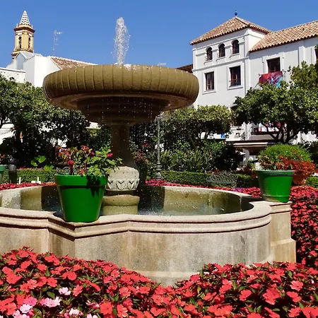 Casa Good Living - 50 Meters From