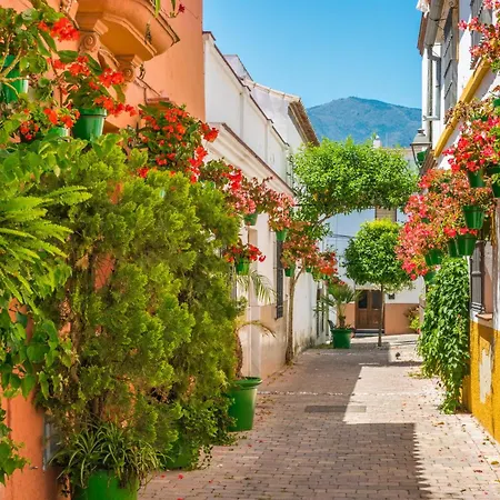 Appartement Casa Good Living - 50 Meters From *