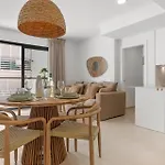 Casa Good Living - 50 Meters From Διαμέρισμα