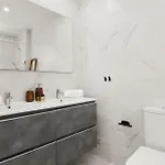 Casa Good Living - 50 Meters From *