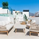 Διαμέρισμα Casa Good Living - 50 Meters From