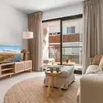 Casa Good Living - 50 Meters From * Εστεπόνα