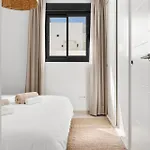 Διαμέρισμα Casa Good Living - 50 Meters From