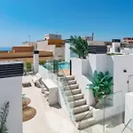 Διαμέρισμα Casa Good Living - 50 Meters From Εστεπόνα