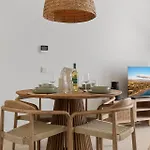 Casa Good Living - 50 Meters From * Εστεπόνα
