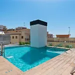 Διαμέρισμα Casa Good Living - 50 Meters From