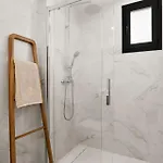 Διαμέρισμα Casa Good Living - 50 Meters From Εστεπόνα