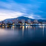 Casa Good Living - 50 Meters From Διαμέρισμα
