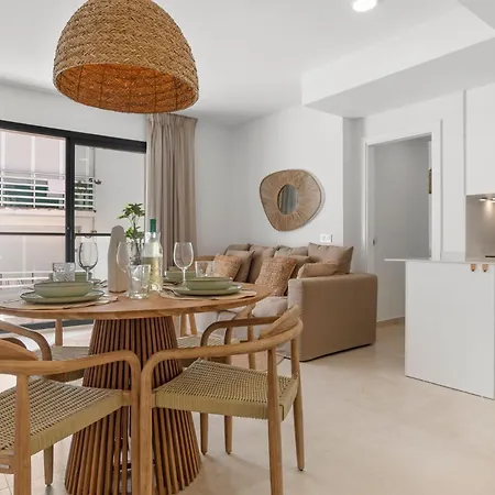 Casa Good Living - 50 Meters From شقة