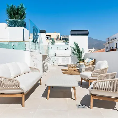 شقة Casa Good Living - 50 Meters From