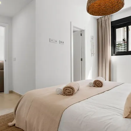 Casa Good Living - 50 Meters From *