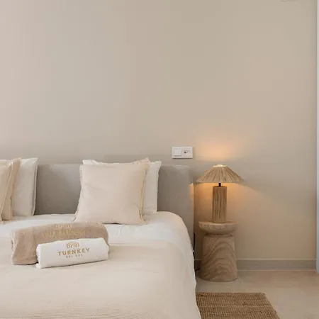 شقة Casa Good Living - 50 Meters From *