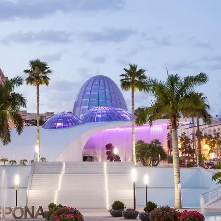 Casa Good Living - 50 Meters From إِستيبونا