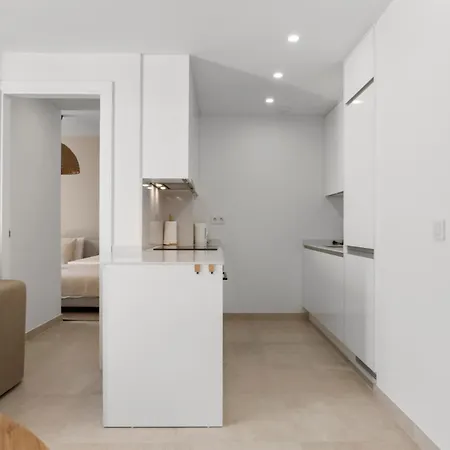 Casa Good Living - 50 Meters From