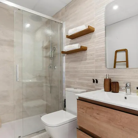 Casa Good Living - 50 Meters From *